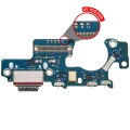 Charging Port With Board For Samsung Galaxy Z Flip 6 (F741U) (US Version) (Premium)