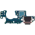 Charging Port With Board For Samsung Galaxy Z Flip 6 (F741U) (US Version) (Premium)