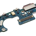 Charging Port With Board For Samsung Galaxy Z Flip 6 (F741U) (US Version) (Premium)