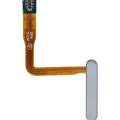 Fingerprint Sensor Cable With Flex For Samsung Galaxy Z Flip 6 (F741) (Mint)