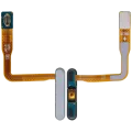 Fingerprint Sensor Cable With Flex For Samsung Galaxy Z Flip 6 (F741) (Mint)