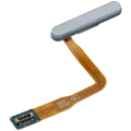 Fingerprint Sensor Cable With Flex For Samsung Galaxy Z Flip 6 (F741) (Mint)
