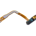 Fingerprint Sensor Cable With Flex For Samsung Galaxy Z Flip 6 (F741) (Blue)