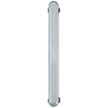 Hard Buttons (Volume) For Samsung Galaxy Z Flip 6 (F741) (Mint)