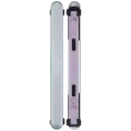 Hard Buttons (Volume) For Samsung Galaxy Z Flip 6 (F741) (Mint)
