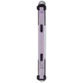 Hard Buttons (Volume) For Samsung Galaxy Z Flip 6 (F741) (Mint)