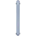 Hard Buttons (Volume) For Samsung Galaxy Z Flip 6 (F741) (Blue)