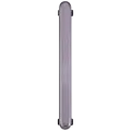 Hard Buttons (Volume) For Samsung Galaxy Z Flip 6 (F741) (Silver Shadow)