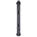 Hard Buttons (Volume) For Samsung Galaxy Z Flip 6 (F741) (Silver Shadow)