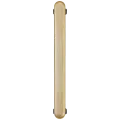 Hard Buttons (Volume) For Samsung Galaxy Z Flip 6 (F741) (Yellow)