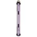 Hard Buttons (Volume) For Samsung Galaxy Z Flip 6 (F741) (Yellow)