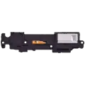 Loudspeaker For Samsung Galaxy Z Flip 6