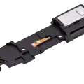 Loudspeaker For Samsung Galaxy Z Flip 6