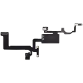 Qianli Clone-DZ03 Proximity Light Sensor Repair FPC For iPhone 12 / 12 Pro