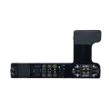 Refox Battery Tag-On Flex Cable For iPhone 14 Pro / 14 Pro Max
