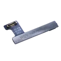 Refox Battery Tag-On Flex Cable For iPhone 14 Pro / 14 Pro Max