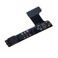 Refox Battery Tag-On Flex Cable For iPhone 14 Pro / 14 Pro Max