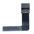Refox Battery Tag-On Flex Cable For iPhone 14 / 14 Plus