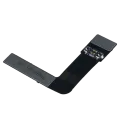 Refox Battery Tag-On Flex Cable For iPhone 14 / 14 Plus