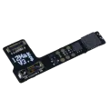 Refox Battery Tag-On Flex Cable For iPhone 12 Pro Max