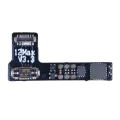 Refox Battery Tag-On Flex Cable For iPhone 12 Pro Max