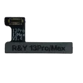 Refox Battery Tag-On Flex Cable For iPhone 13 Pro / 13 Pro Max
