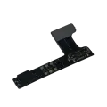 Refox Battery Tag-On Flex Cable For iPhone 13 Pro / 13 Pro Max