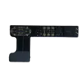 Refox Battery Tag-On Flex Cable For iPhone 13 Pro / 13 Pro Max