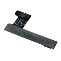 Refox Battery Tag-On Flex Cable For iPhone 13 Pro / 13 Pro Max