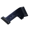 Refox Back Camera Tag-On Flex Cable For iPhone 12