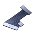 Refox Back Camera Tag-On Flex Cable For iPhone 12
