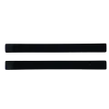 Refox шлейф основної камери (Tag-On) для iPhone 13 Pro / 13 Pro Max