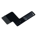 Refox шлейф основної камери (Tag-On) для iPhone 13 Pro / 13 Pro Max