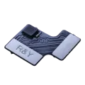 Refox шлейф основної камери (Tag-On) для iPhone 12 Mini