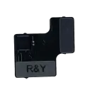 Refox шлейф основної камери (Tag-On) для iPhone 12 Mini