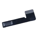 Refox Back Camera Tag-On Flex Cable For iPhone 14 / 14 Plus
