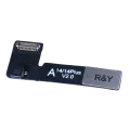 Refox Back Camera Tag-On Flex Cable For iPhone 14 / 14 Plus