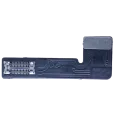 Refox Back Camera Tag-On Flex Cable For iPhone 14 / 14 Plus