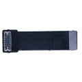 Refox Back Camera Tag-On Flex Cable For iPhone 14 Pro