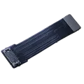 Refox Back Camera Tag-On Flex Cable For iPhone 14 Pro