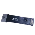 Refox Back Camera Tag-On Flex Cable For iPhone 14 Pro