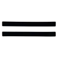 Refox шлейф основної камери (Tag-On) для iPhone 13 / 13 Mini