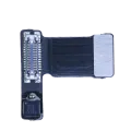 Refox шлейф основної камери (Tag-On) для iPhone 13 / 13 Mini
