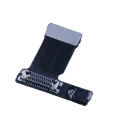 Refox шлейф основної камери (Tag-On) для iPhone 13 / 13 Mini