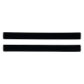 Refox шлейф основної камери (Tag-On) для iPhone 12 Pro Max