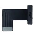 Refox шлейф основної камери (Tag-On) для iPhone 12 Pro Max