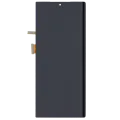 OLED Assembly Without Frame For Samsung Galaxy Note 20 Ultra 5G (Service Pack) (All Colors)