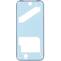 Display Adhesive For Google Pixel 9 Pro Fold (Genuine OEM)