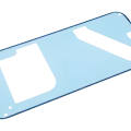 Display Adhesive For Google Pixel 9 Pro Fold (Genuine OEM)