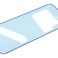 Display Adhesive For Google Pixel 9 Pro Fold (Genuine OEM)